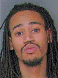 Arrested for drunk driving in North Carolina (NC)