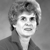 Bocek Family Obituaries