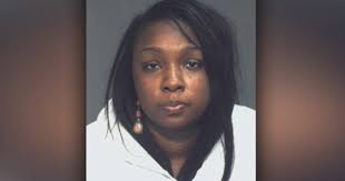 Orlando woman charged in husband's stabbing death