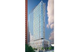 We did not find results for: 607 One Bedroom Apartment Available In New Luxury Tower On 92nd St Yorkville New York Dnainfo