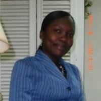 30+ "Latoya Lynch" profiles