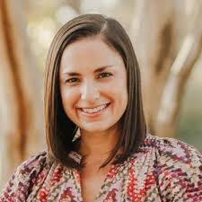 Dream Job Alert! I could not be more excited to share that I have joined…