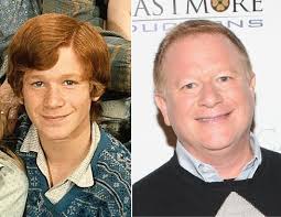 The Waltons Celebrate 40th Anniversary Photos Abc News Celebrities Then And Now Young Celebrities Celebrities