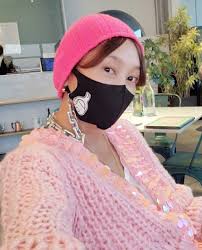 Contact 야시 다이어트 on messenger. ê°'ìƒì„ ê¸°ëŠ¥ì €í•˜ì¦ ì´ìŠ¹ì—° ê±´ê°•í•œ ê·¼í™© ë‚´ì¼ë¶€í„° ë‹¤ì´ì–´íŠ¸ í•´ì‹œíƒœê·¸ ë‚˜ë¬´ë‰´ìŠ¤
