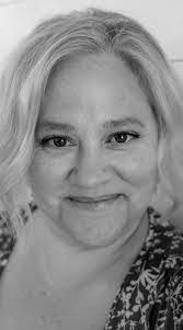 Angel Gramlich's Instagram, Twitter & Facebook