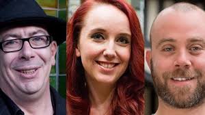 Corrie and Emmerdale: New producers appointed