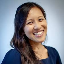 Best Pediatricians Near Me in Monrovia, CA