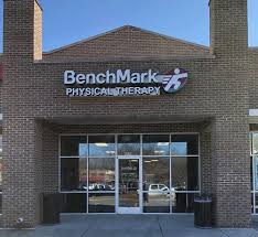 Research nearby assisted living facilities by price, location, and ranking. Benchmark Physical Therapy 5054 Peters Creek Pkwy Ste 18 Winston Salem Nc Physical Therapists Mapquest
