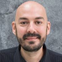 400+ "Dalby" profiles