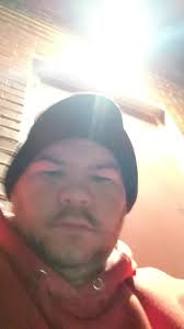 Dalton Clark Allentown