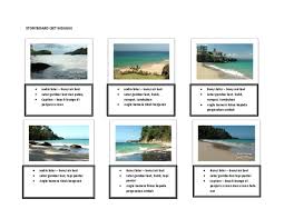 Wind wave png wave waves sound wave wave pattern sea waves. Storyboard Set Induksi