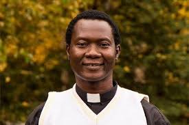 Compiling history of sports a monumental achievement