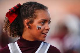 Photos: Canal Winchester (66), Teays Valley (7)