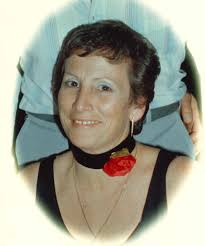 Latrobe Valley Funeral Services Pty Ltd