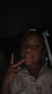 Kelsey Curry (@kelsey.curry1)