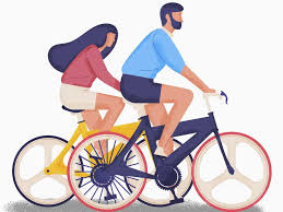 Per quanto riguarda l'alimentazione applicata allo sport, in generale possiamo affermare che mentre in passato l'alimentazione degli atleti era orientata prevalentemente alla prescrizione di regimi nutrizionali, a volte assai bizzarri e fantasiosi, da proporre in occasione dell'evento di gara, oggi, più modernamente, si pensa soprattutto ad una vera e propria preparazione nutrizionale dell. Dieta Per Sportivi Dilettanti E Semi Agonisti Nutrizionista Claudia Gucciardi