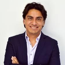 Mike Rowson (@MikeRowson2)