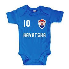Последние твиты от luka modrić (@lukamodric10). Fnba Luka Modric 10 Die Republik Kroatien Kinder Jugend Fussball Jersey Und Shorts Schwarz Weiss Unterstutzung Diy Anpassung Sport Freizeit Herren