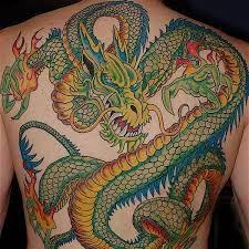 We did not find results for: Dragon Tattoo Dragon Tattoo Dragon Tattoos For Men Japanese Dragon Tattoo Meaning