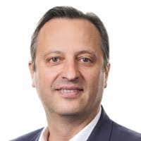 Matthew Cebrian's Instagram, Twitter & Facebook