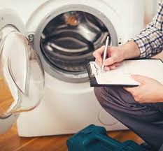 859 likes · 7 talking about this · 11 were here. Appliance Repair Memphis Tn Home Burns Appliance Repair