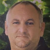 Obituary information for Michael Wayne Pope