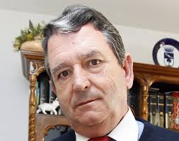 Mira Lugo ▷ Santiago Catalán, Amigos do Camiño y Raúl Taboada