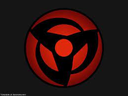 1680pixels x 1050pixels size : Sharingan Wallpapers Top Free Sharingan Backgrounds Wallpaperaccess