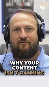 How to make your content stand out for personal injury lawyers