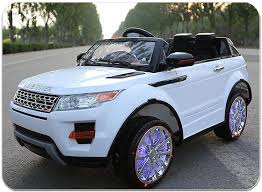 Remote Control Sports Roadster Suv New Desig Electric Car For Kids To Drive Electric Motor For Kids Cars Ele Toy Cars For Kids Kids Motorized Cars Baby Car Toy