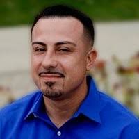 60+ "Armitage" profiles