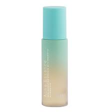 SMITH ACNE ESSENCE