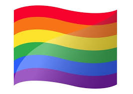 Encontramos varios diseños para representar el movimiento lésbico ya que no hay uno considerado oficial. Pin On Banderas
