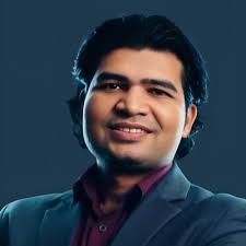 agg1 #aggregates #mining