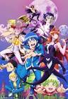 WitAnime