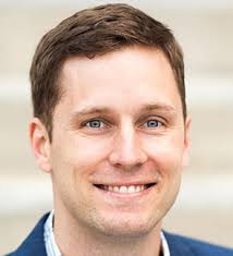 Officers of the Minnesota Association of Orthodontists