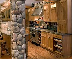 White kitchen cabinets design, photos, ideas, price comparison. Crystal Kitchen Center Showroom Lodge Kitchen Lodge Style Kitchen Lodge Kitchen Cabin Kitchens