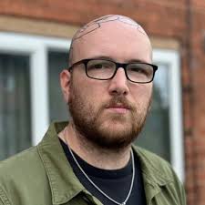 Fleabag Monkeyface (@fleabagm)