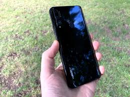 However, installing google camera apk on huawei y9, y9 prime 2019 can enhance the capabilities of the phones. Australian Smartphone Review Huawei Y9 Prime 2019 Reckoner