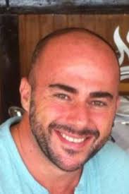 HOT FIT YOGA por Fermin Suarez