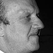 Sir Owen Green obituary