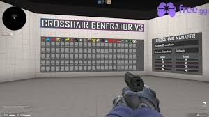 If you want to like bermuda 2.0, just download it from download center and if you prefer the old map, just remove the map file from. Cs Go Best Training Maps 2020 Metabomb