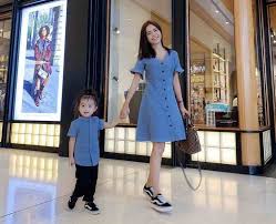 Bella juga telah menulis luahan hati itu melalui caption diikuti gambar screenshot. Singaporean Actor Aliff Aziz Only Sees Son When Ex Wife Bella Astillah In Singapore For Work Nestia