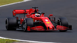 Последние твиты от sebastian vettel #5 (@sebvettelnews). Sebastian Vettel Says He Was Close To Retiring Before Confirming Aston Martin Move For 2021
