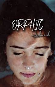 Albabaptista Stories