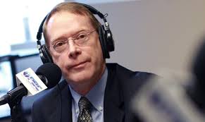 Personal Injury Attorney