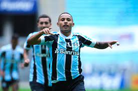 Horário, como assistir e tudo sobre o jogo da recopa gaúcha. Ib Qsuurgcqbwm