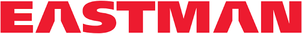 File:Eastman Chemical Company logo.svg - Wikimedia Commons