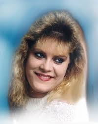 Cecilia Timmons's Instagram, Twitter & Facebook