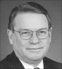 Jesse Glasgow Obituary (1936